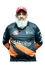 Khurram Rangila