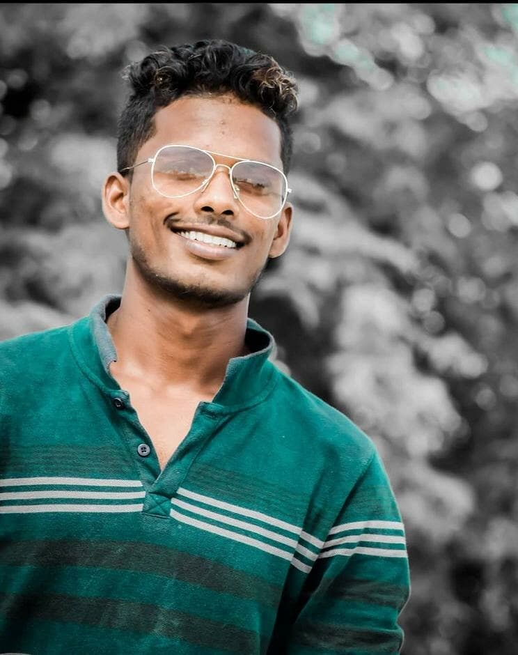 Raju