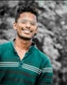 Raju