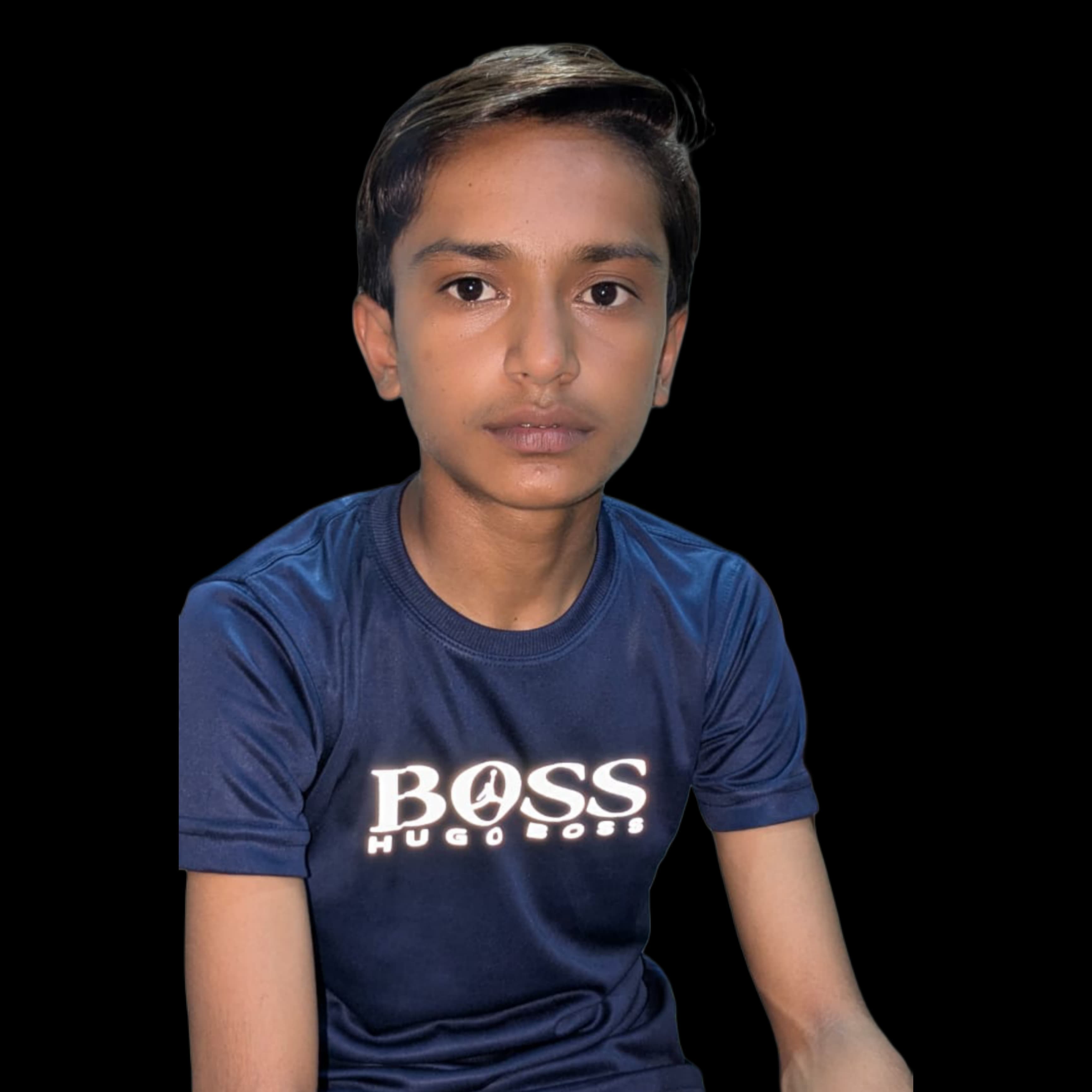 Lajpat SINGH
