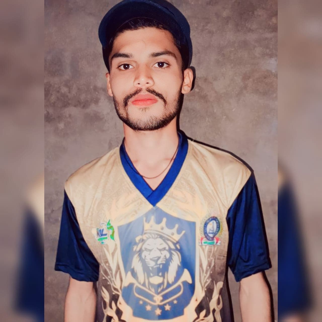 Roshan