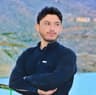 Qayoom