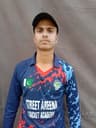Muhammad Abbas  khan