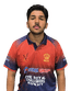 Ummer Abbas