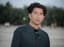 Fateh Khan