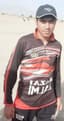 Faraz