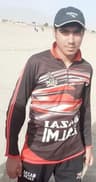 Faraz