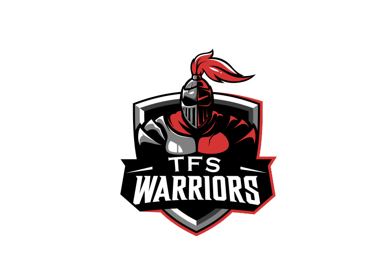TFS WARRIORS S3