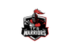 TFS WARRIORS S3