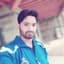 FAISAL NAZIR