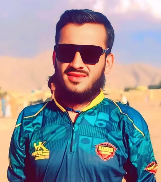 Umar