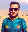 Umar