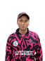 Akilesh Rao