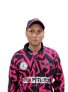 Akilesh Rao