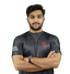 Ahsan Ghaziani