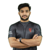 Ahsan Ghaziani