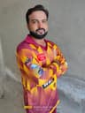Muhammad Ramzan