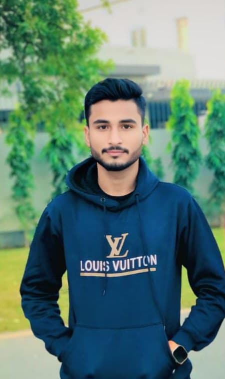 Naeem