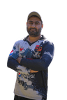 Faizan Teli