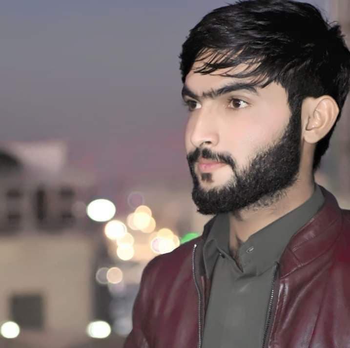 FAIQ-SHAH