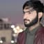 FAIQ-SHAH