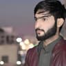 FAIQ-SHAH
