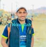 Noor