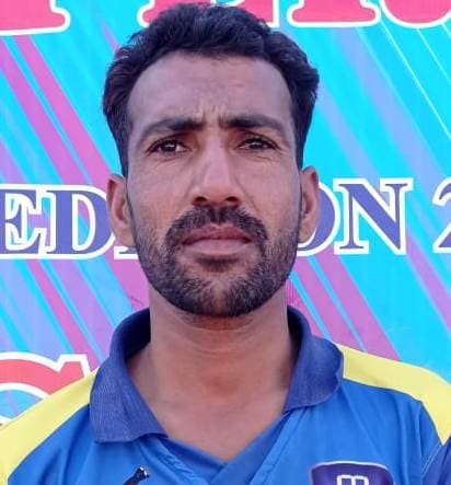 Majeed