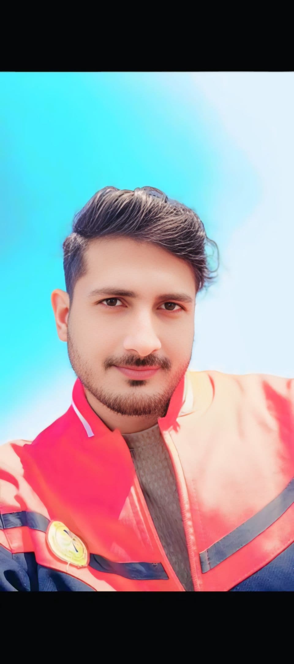 NAZIM YOUNAS