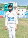 RANA IQBAL IFTIKHAR