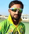 Ahsan Ullah