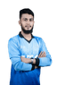 Ubaid