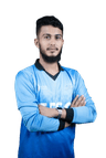 Ubaid