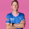 Chris Morris