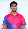Muneeb Ahmed