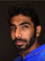 Jaspreet Buramrah
