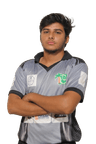Muhammad Raza