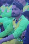 Abad Ullah