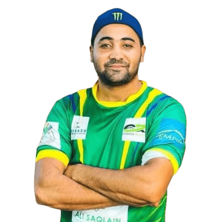 Banto Bhai