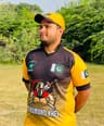 ABDUR RAZZAQ