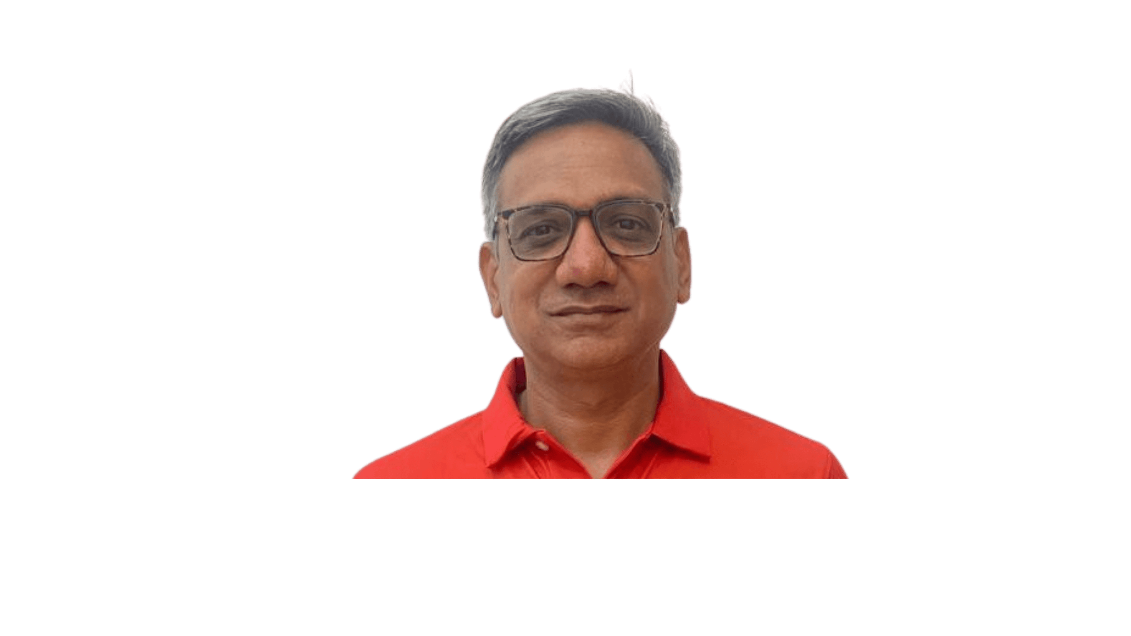 Amit Bobde