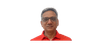 Amit Bobde