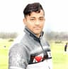 Talha
