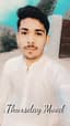 Salmaan Mahar