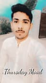 Salmaan Mahar