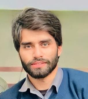 Umar Gull