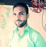 SAIF BUT