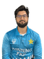 Nabil Shahid