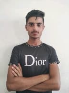 EMAN