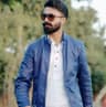 M. Sajid